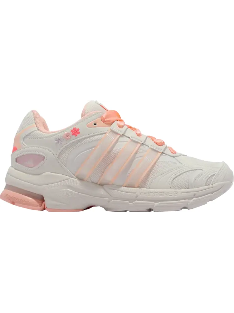 Кроссовки Adidas Wmns Spiritain 2000 — изображение 1 из 1, белый