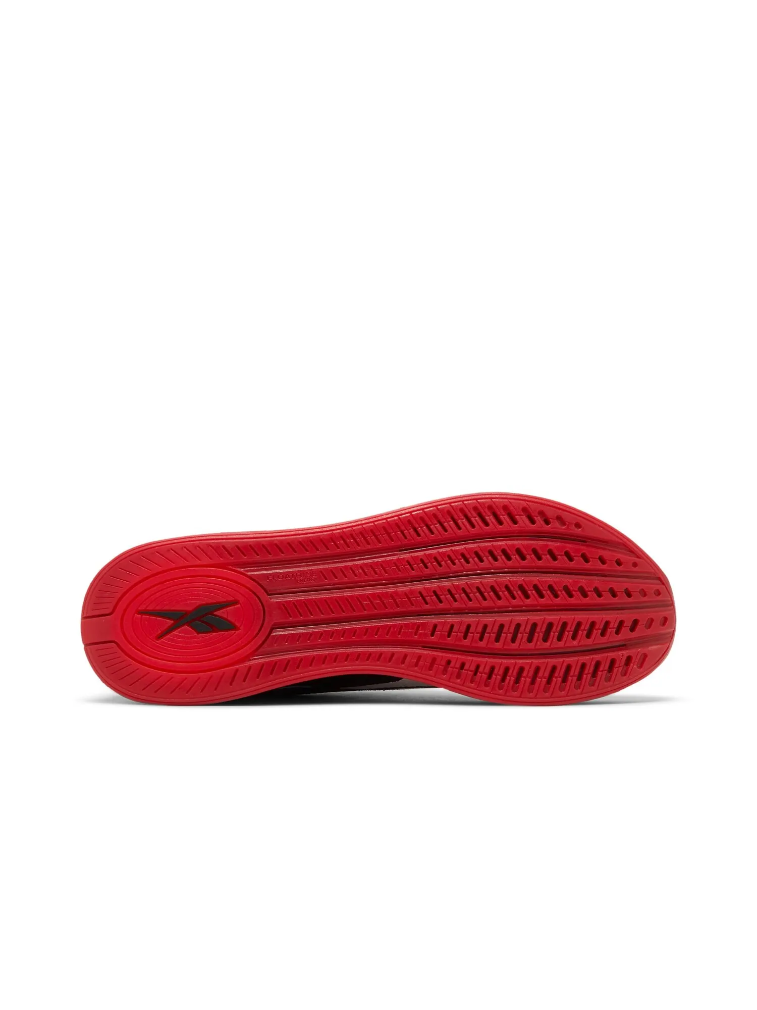 Кроссовки Nano X3 Reebok — изображение 4 из 8, черный/белый/синий