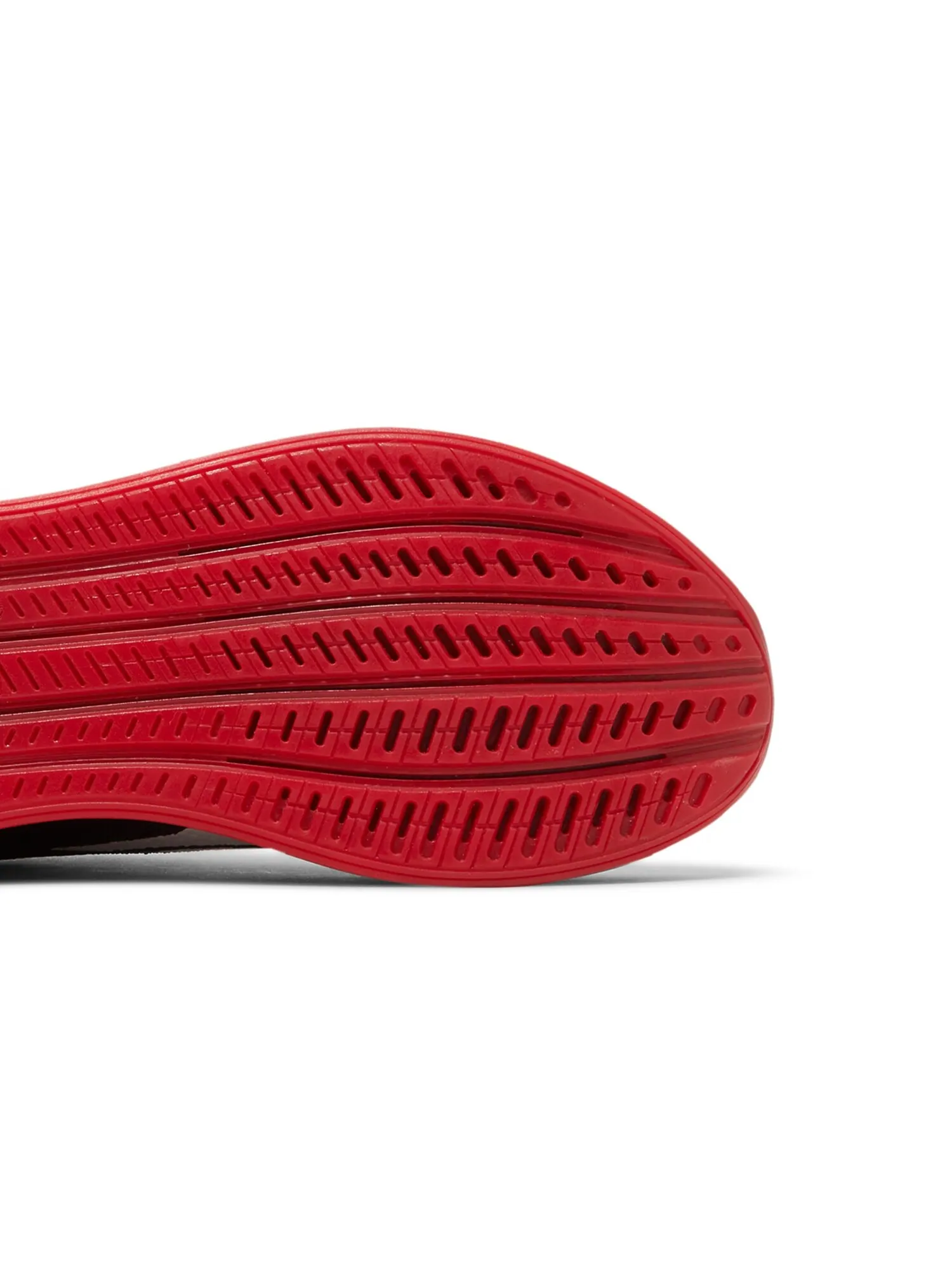 Кроссовки Nano X3 Reebok — изображение 5 из 8, черный/белый/синий