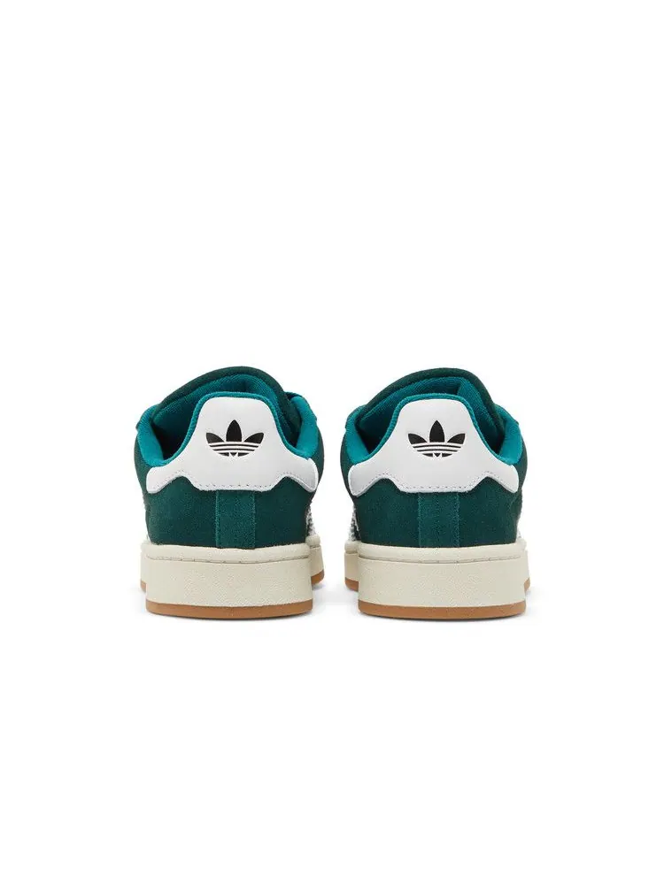 Кроссовки adidas Campus 00s 'St Forest Glade' — изображение 7 из 9, белый/белый