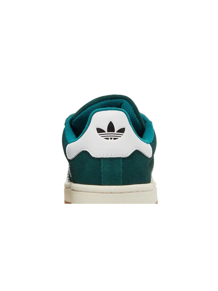 Кроссовки adidas Campus 00s 'St Forest Glade' — изображение 8 из 9, белый/белый