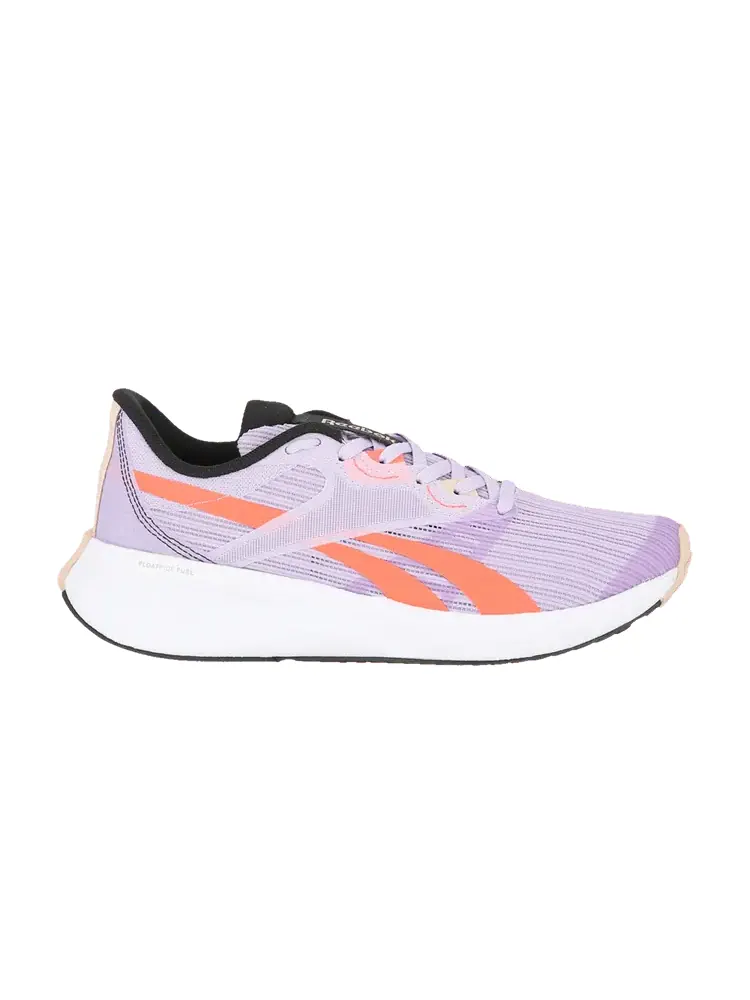 Кроссовки Wmns Energen Tech Plus 'Purple Oasis' — изображение 1 из 1, фиолетовый