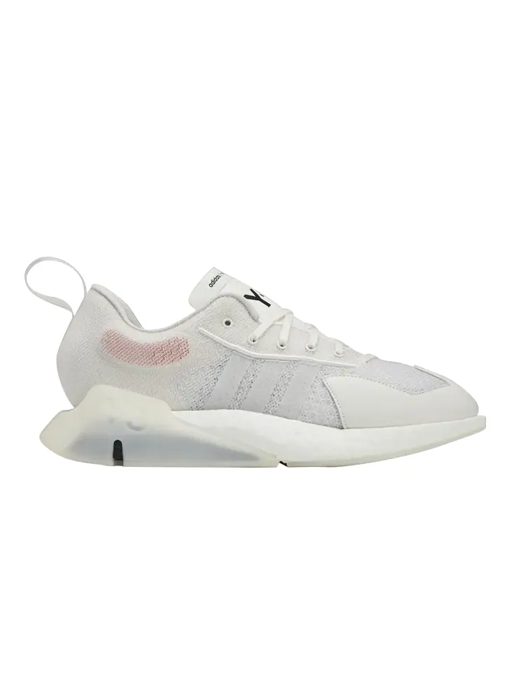 Кроссовки Adidas Y-3 Orisan — изображение 1 из 1, белый