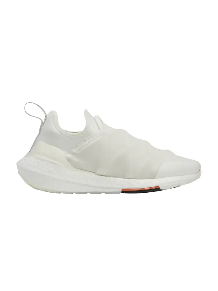 Кроссовки Adidas Y-3 UltraBoost 22 — изображение 1 из 1, белый