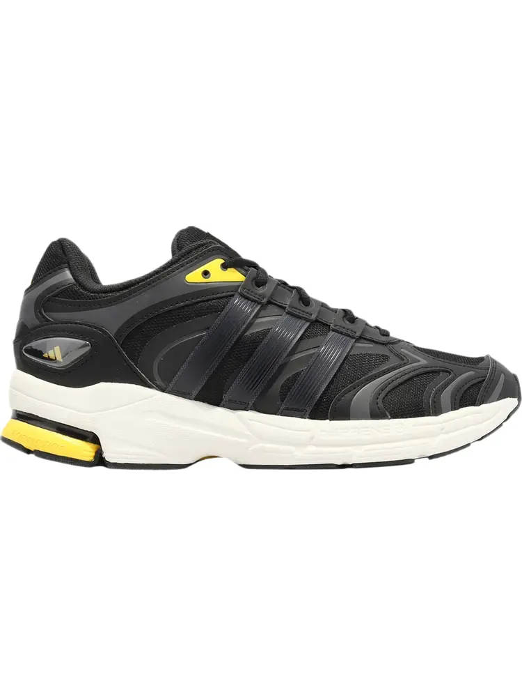 Кроссовки Adidas Spiritain 2000 — изображение 1 из 1, черный