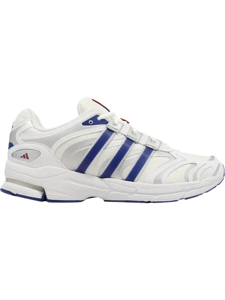 Кроссовки Adidas Spiritain 2000 — изображение 1 из 1, белый