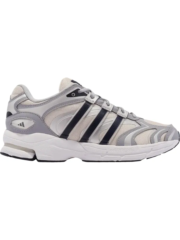 Кроссовки Adidas Spiritain 2000 — изображение 1 из 1, серебряный