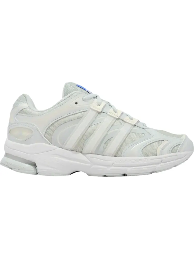 Кроссовки Adidas Wmns Spiritain 2000 — изображение 1 из 1, синий