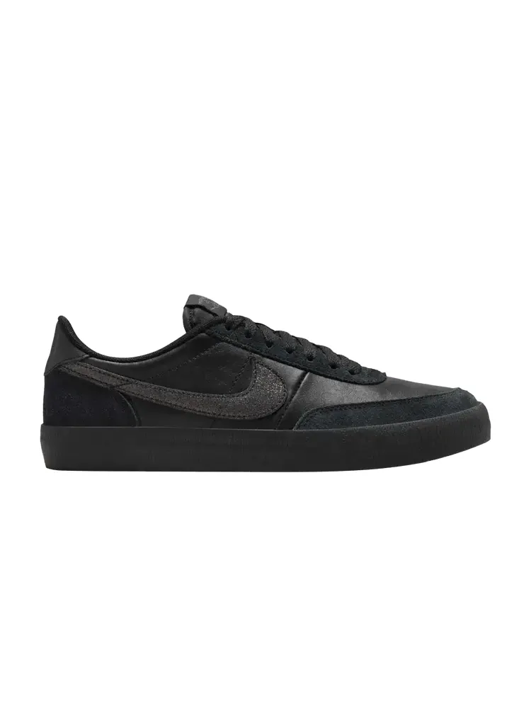 Кроссовки Wmns Killshot 2 'Black' — изображение 1 из 1, черный