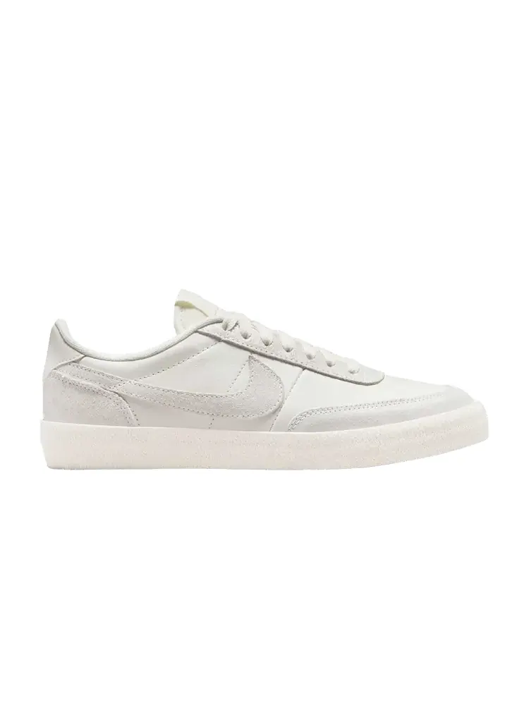 Кроссовки Wmns Killshot 2 'Sail' — изображение 1 из 1, голубой