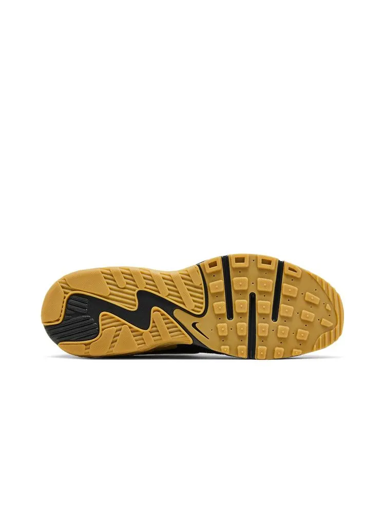 Кроссовки Nike Air Max Excee 'Black Gum' — изображение 5 из 9