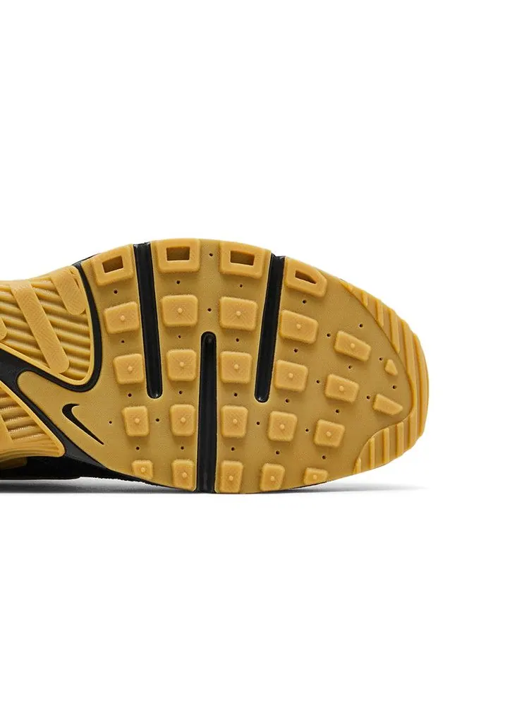 Кроссовки Nike Air Max Excee 'Black Gum' — изображение 6 из 9