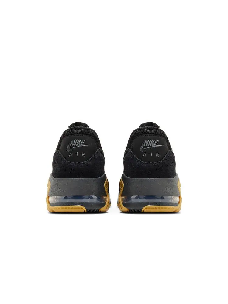 Кроссовки Nike Air Max Excee 'Black Gum' — изображение 7 из 9