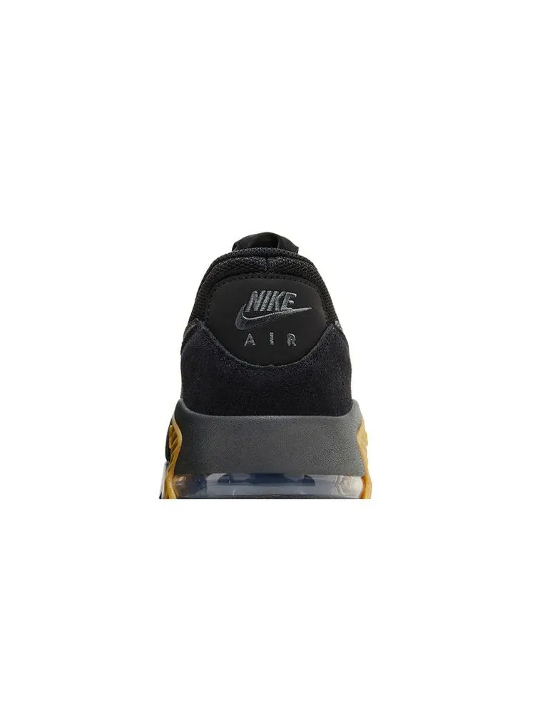 Кроссовки Nike Air Max Excee 'Black Gum' — изображение 8 из 9
