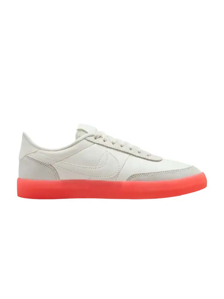 Кроссовки Nike Wmns Killshot 2 — изображение 1 из 1, белый