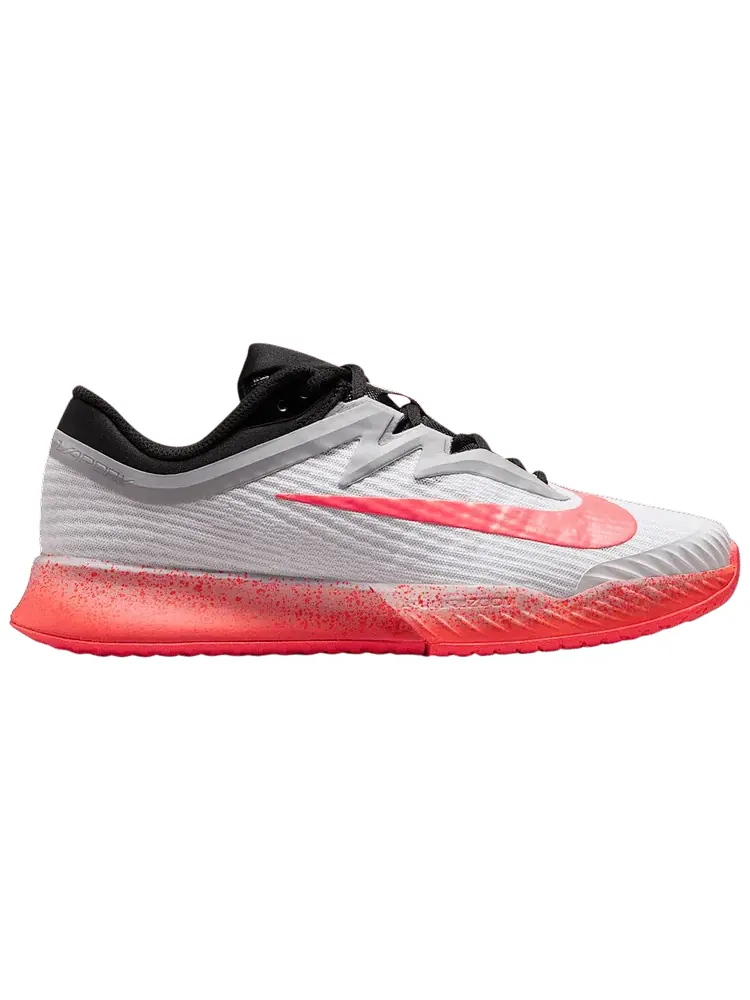 Кроссовки Nike Wmns Vapor Pro 3 — изображение 1 из 1, черный