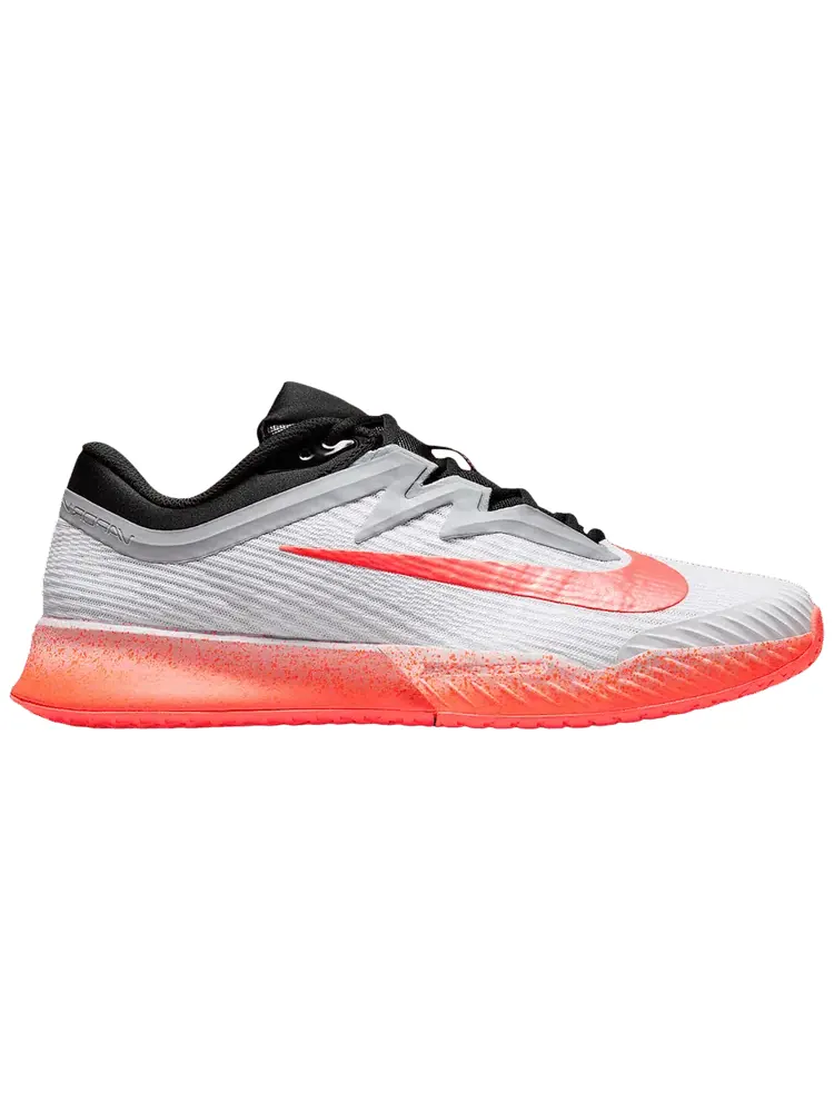 Кроссовки Nike Vapor Pro 3 — изображение 1 из 1, черный