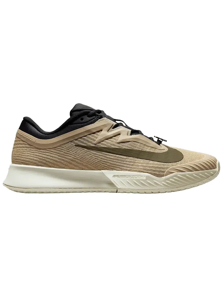 Кроссовки Nike Vapor Pro 3 Heritage — изображение 1 из 1, коричневый