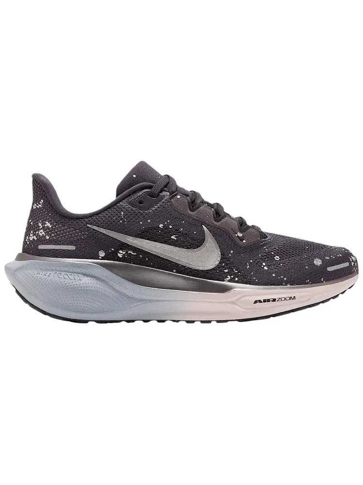 Кроссовки Nike Wmns Pegasus 41 SE — изображение 1 из 1, черный