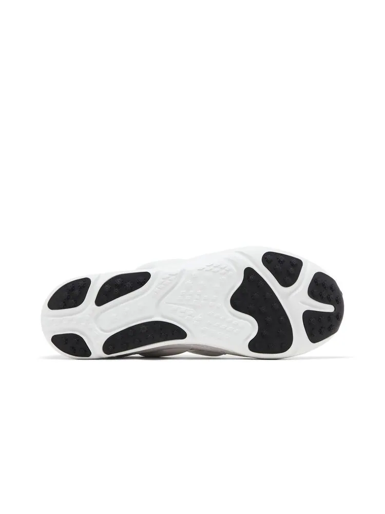 Кроссовки Comme des Garçons Homme Plus x Sense 96 SP 'White' — изображение 4 из 8, белый