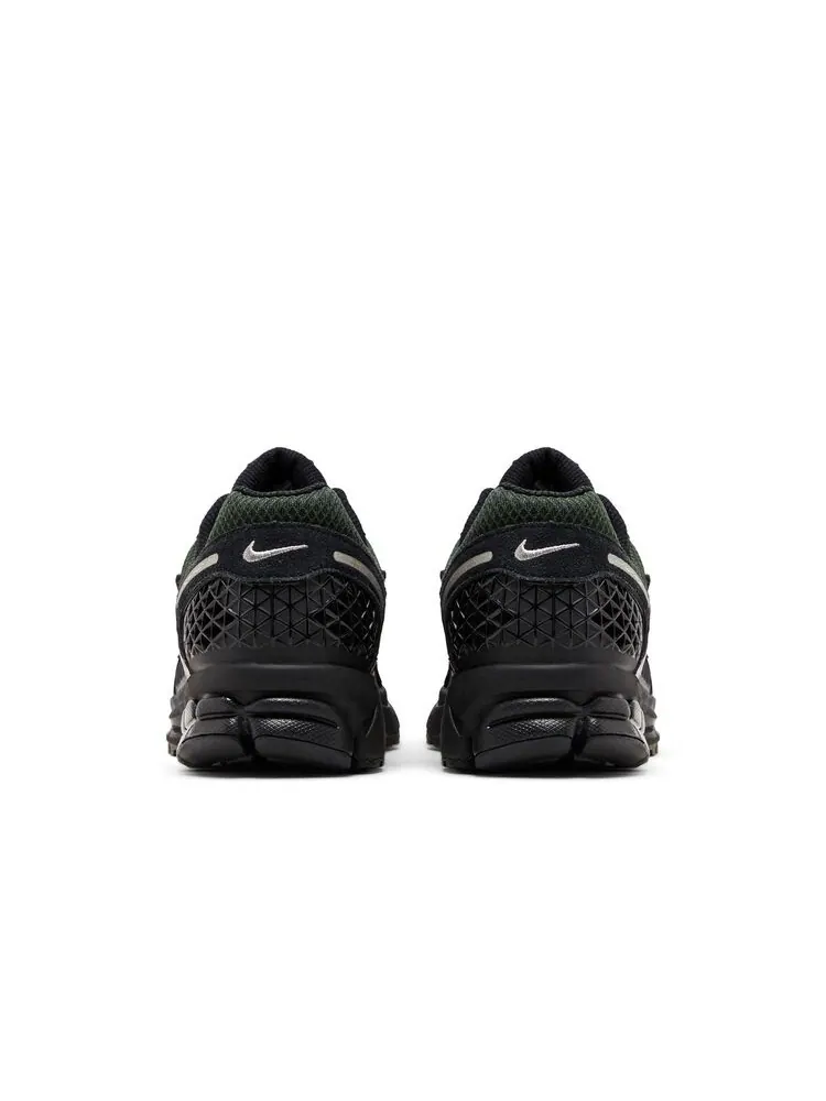 Кроссовки Nike Air Zoom Vomero 5 Black Sequoia — изображение 6 из 6, черный