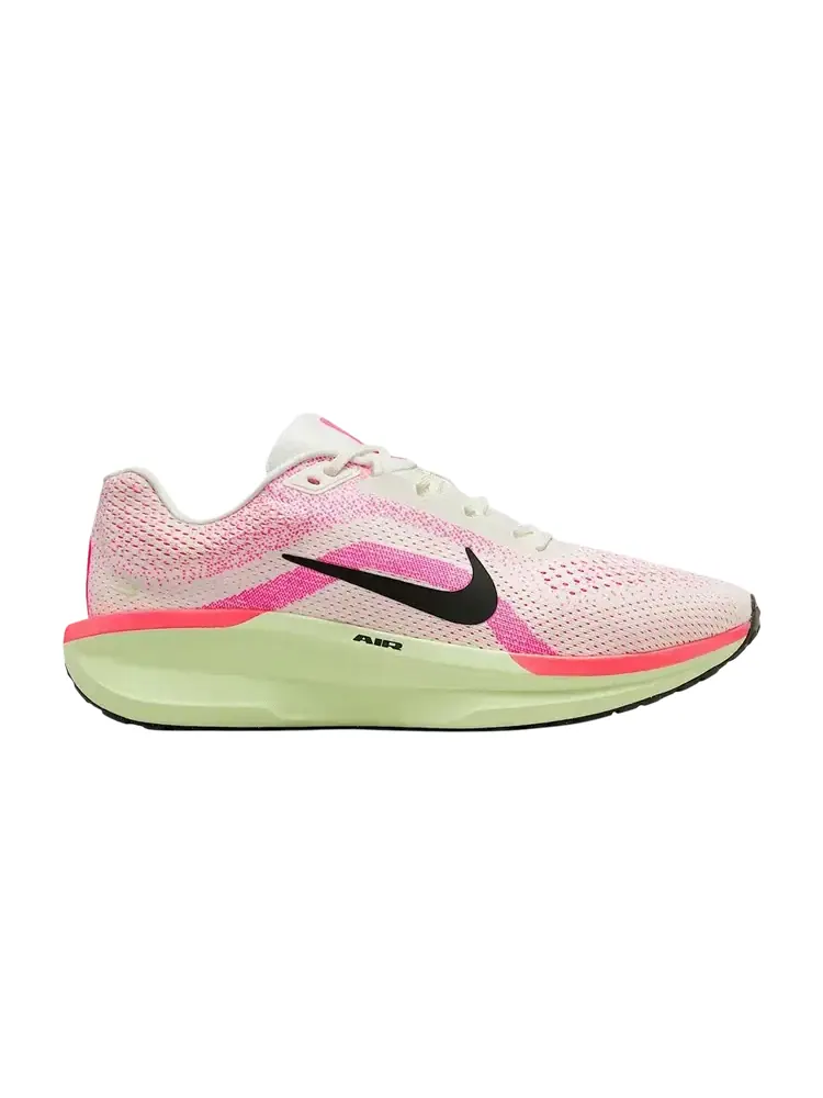 Кроссовки Nike Air Winflo 11 CM — изображение 1 из 1, розовый