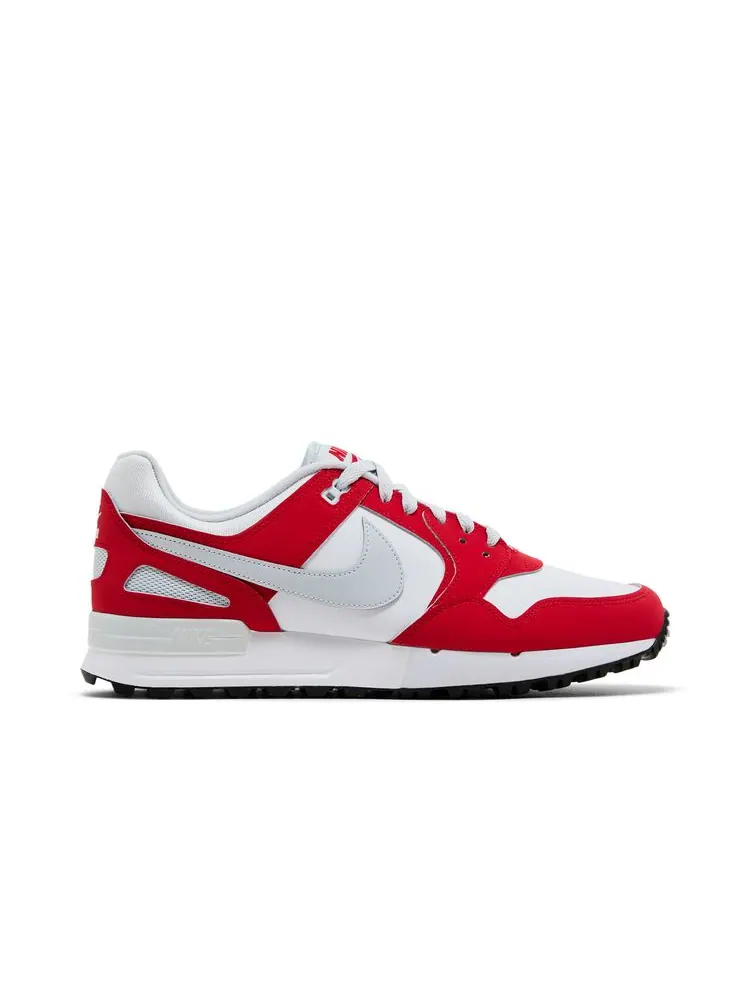 Кроссовки Air Pegasus 89 Golf 'University Red' — изображение 1 из 8, красный