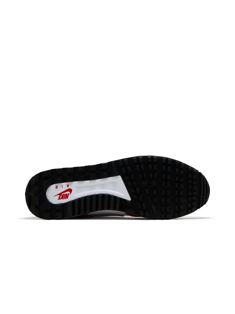 Кроссовки Air Pegasus 89 Golf 'University Red' — изображение 4 из 8, красный