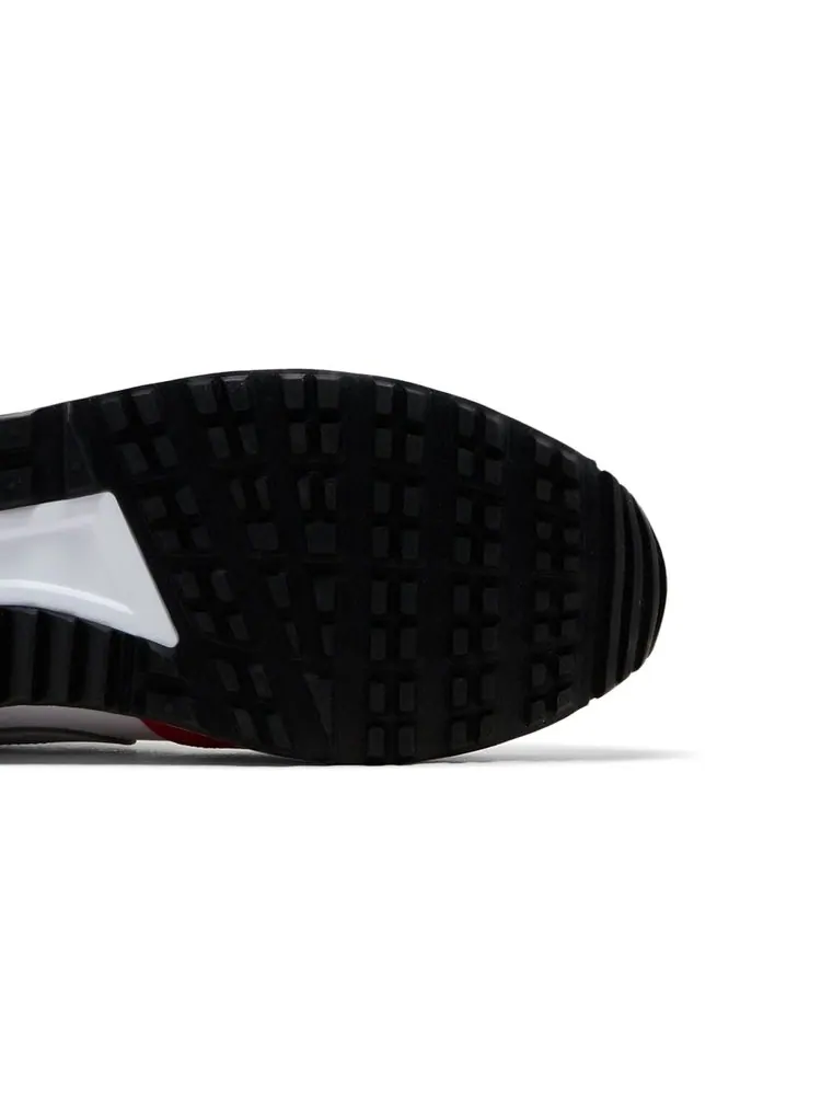Кроссовки Air Pegasus 89 Golf 'University Red' — изображение 5 из 8, красный
