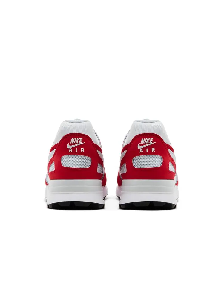 Кроссовки Air Pegasus 89 Golf 'University Red' — изображение 6 из 8, красный