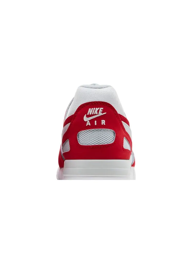 Кроссовки Air Pegasus 89 Golf 'University Red' — изображение 7 из 8, красный