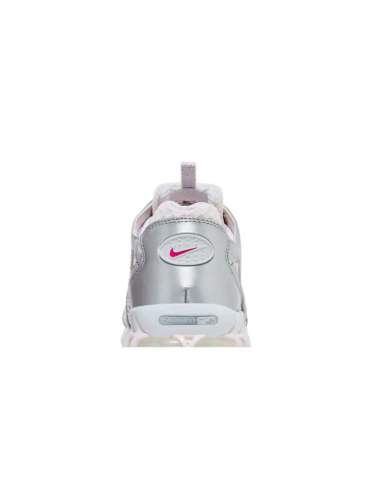Кроссовки Wmns Air Zoom Spiridon Cage 2 'Pale Pink' — изображение 7 из 8, бледный розовый