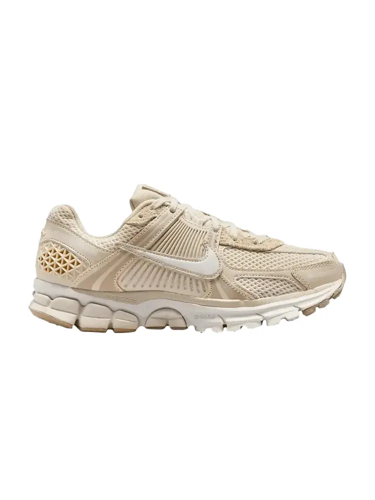 Кроссовки Nike Wmns Zoom Vomero 5, Sanddrift — изображение 1 из 1, бежевый