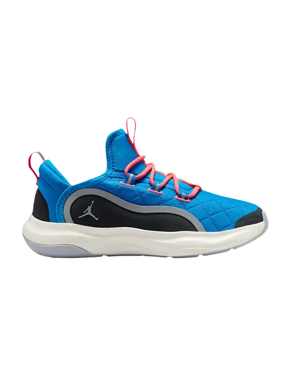Кроссовки Air Jordan 23/7.2 Easyon SE GS — изображение 1 из 1