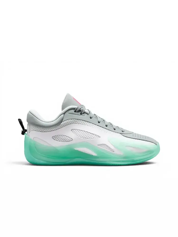 Кроссовки Air Jordan Wmns Jordan Heir Series 2 — изображение 1 из 1, южный пляж