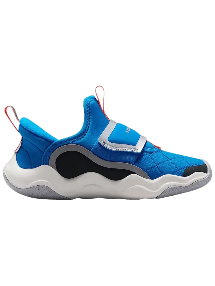 Кроссовки Air Jordan 23/7.2 EasyOn PS — изображение 1 из 1, синий