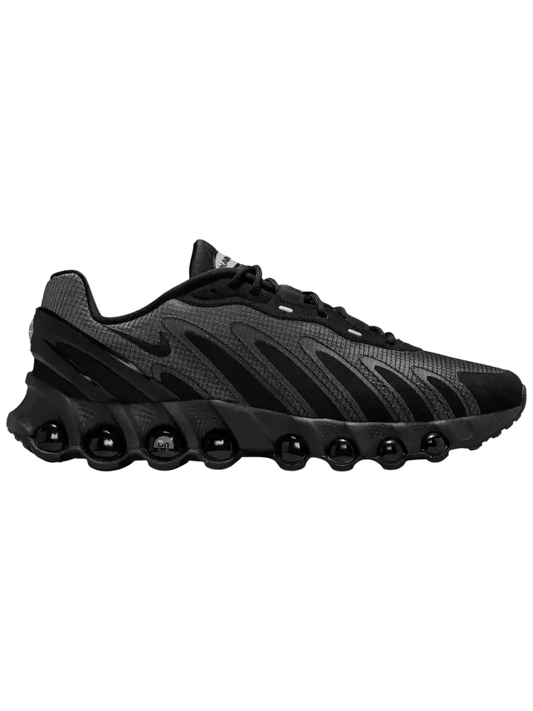 Кроссовки Nike Air Max DN8 SE — изображение 1 из 1, черный