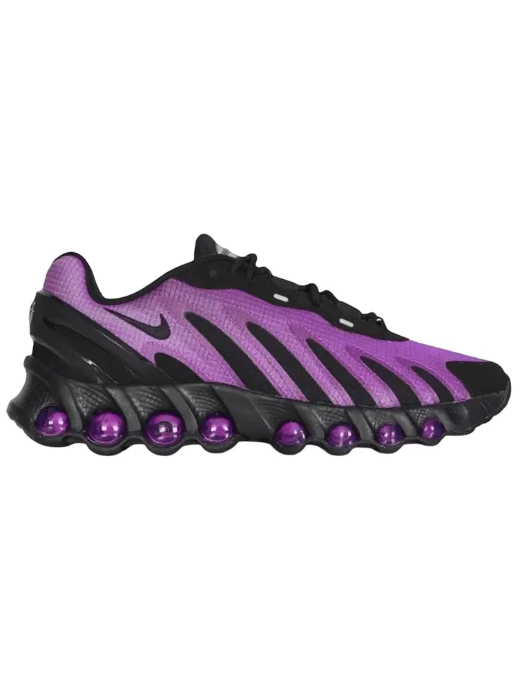 Кроссовки Nike Air Max DN8 SE — изображение 1 из 1, фиолетовый