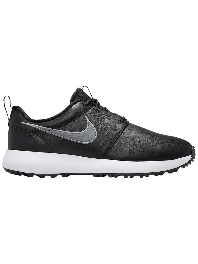 Кроссовки Nike Roshe Golf — изображение 1 из 1, черный
