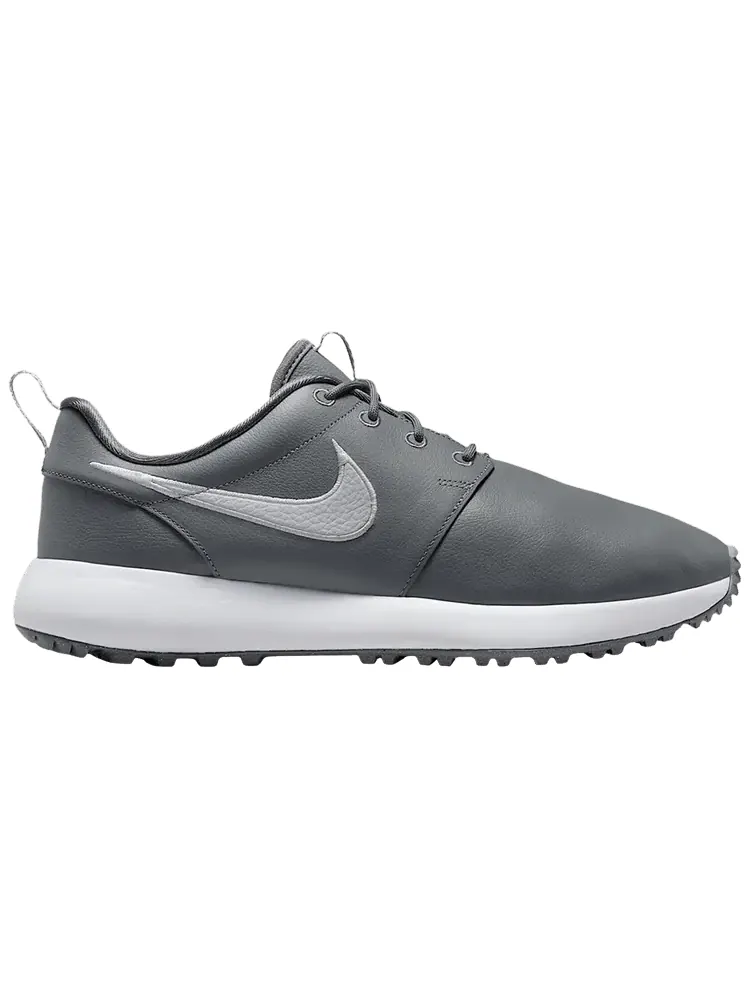 Кроссовки Nike Roshe Golf — изображение 1 из 1, серый