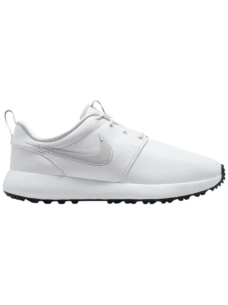 Кроссовки Nike Roshe Golf — изображение 1 из 1, белый