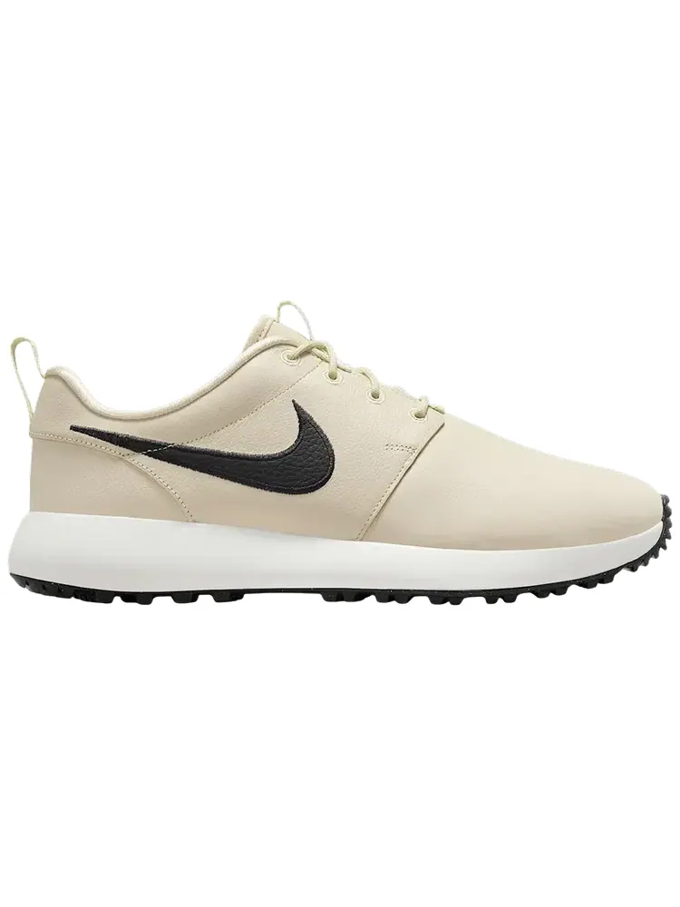 Кроссовки Nike Roshe Golf — изображение 1 из 1, бежевый