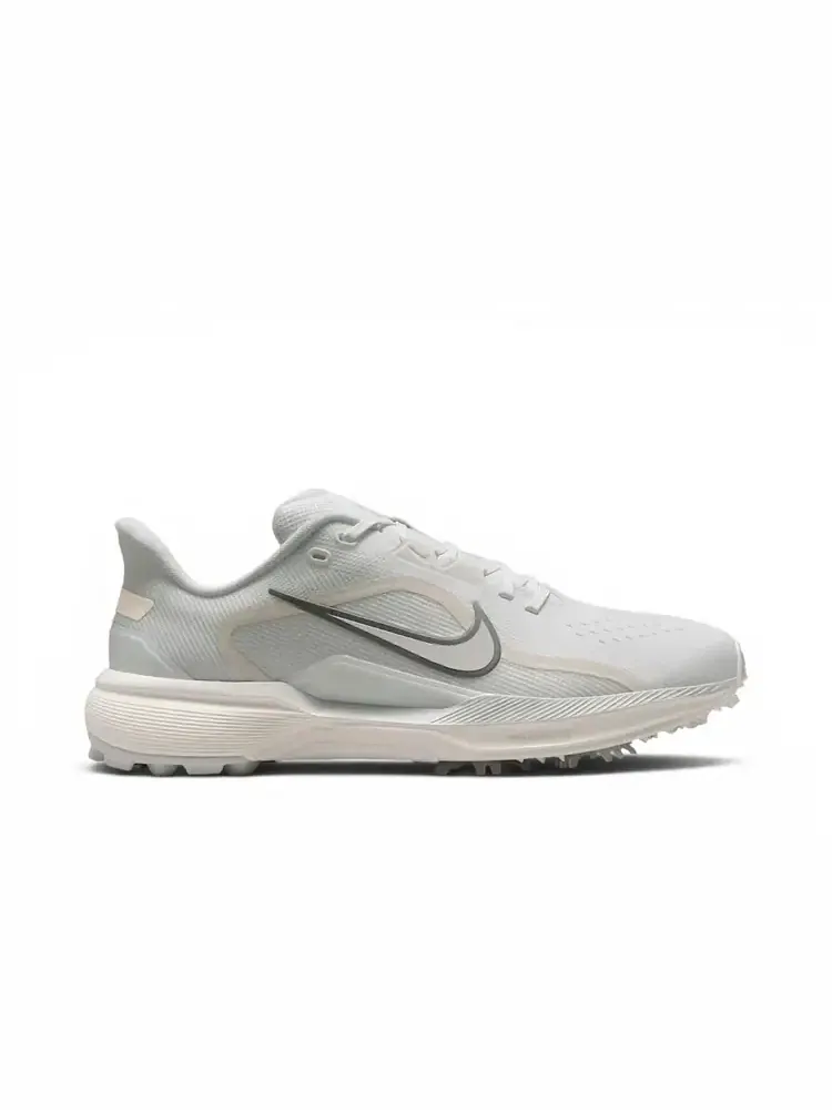 Кроссовки для гольфа Nike Pegasus 1 — изображение 1 из 1, белый