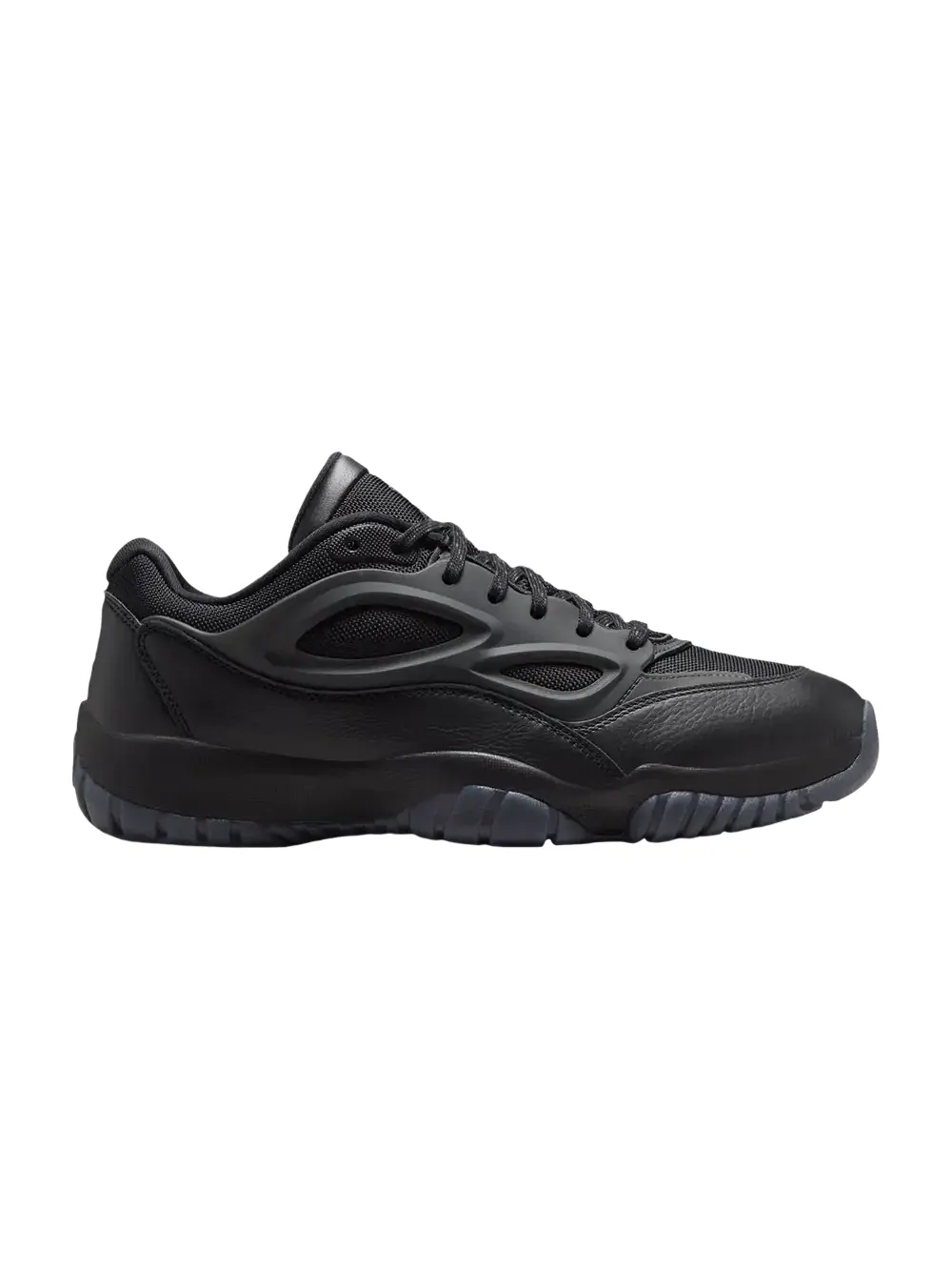 Кроссовки Air Jordan DMSN 95 — изображение 1 из 1, черный