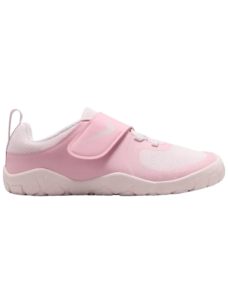 Кроссовки Nike Swoosh 1 Essential PS — изображение 1 из 1, розовый