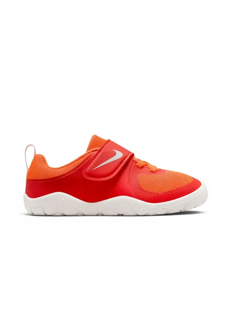 Кроссовки Nike Swoosh 1 Essential PS — изображение 1 из 1, красный