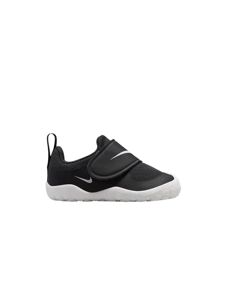 Кроссовки Nike Swoosh 1 Essential TD 'Black/Anthracite/Summit White/White' — изображение 1 из 1, черный