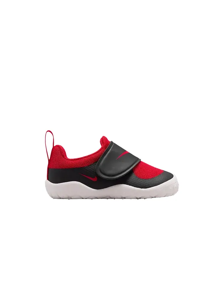 Кроссовки Nike Swoosh 1 Essential TD 'Black White University Red' — изображение 1 из 1, красный