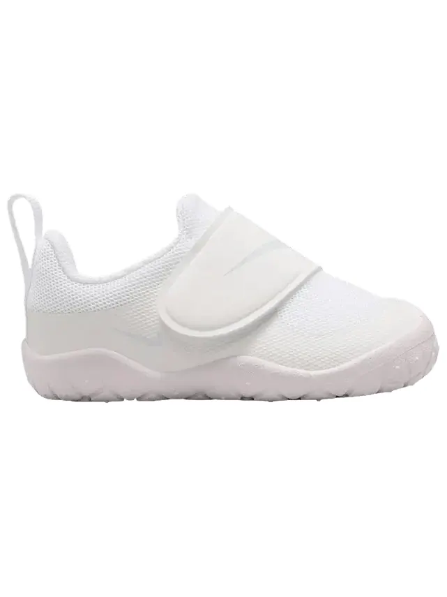 Кроссовки Nike Swoosh 1 Essential TD — изображение 1 из 1, белый