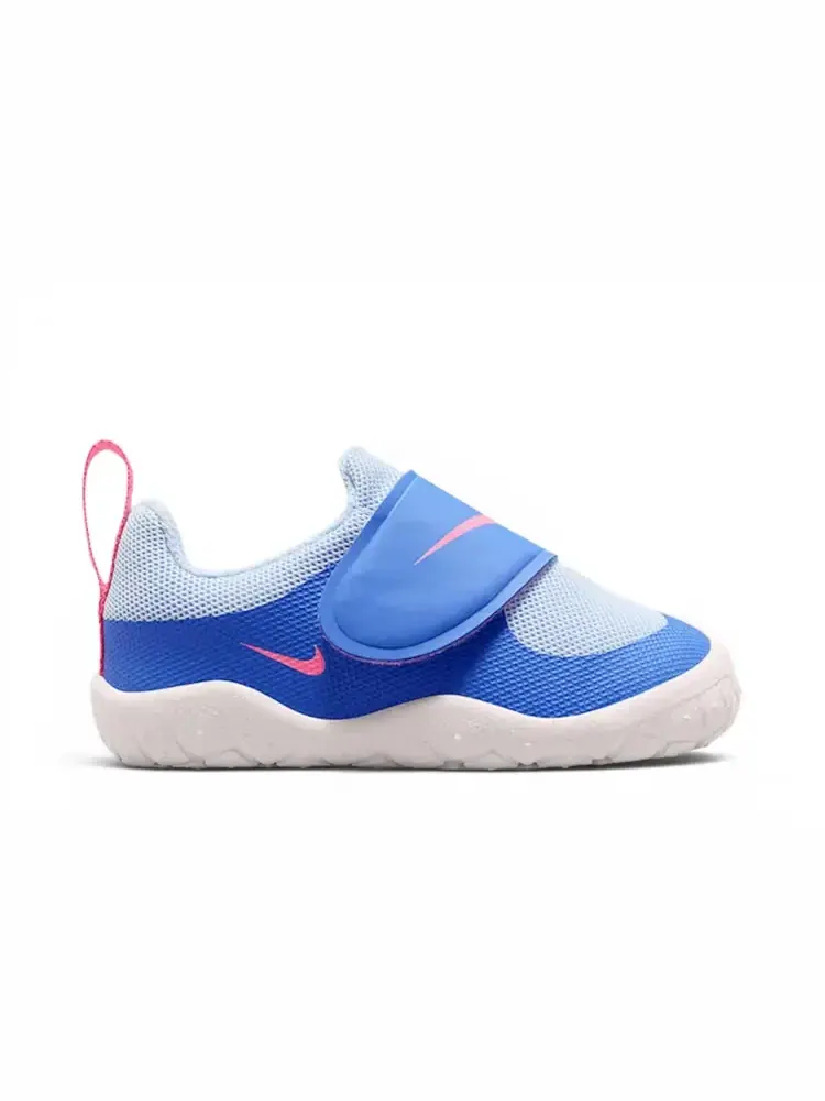 Кроссовки Nike Swoosh 1 Essential TD — изображение 1 из 1, синий